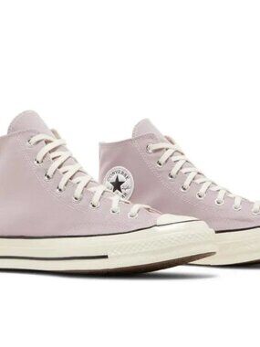 CONVERSE  women's size 5.5